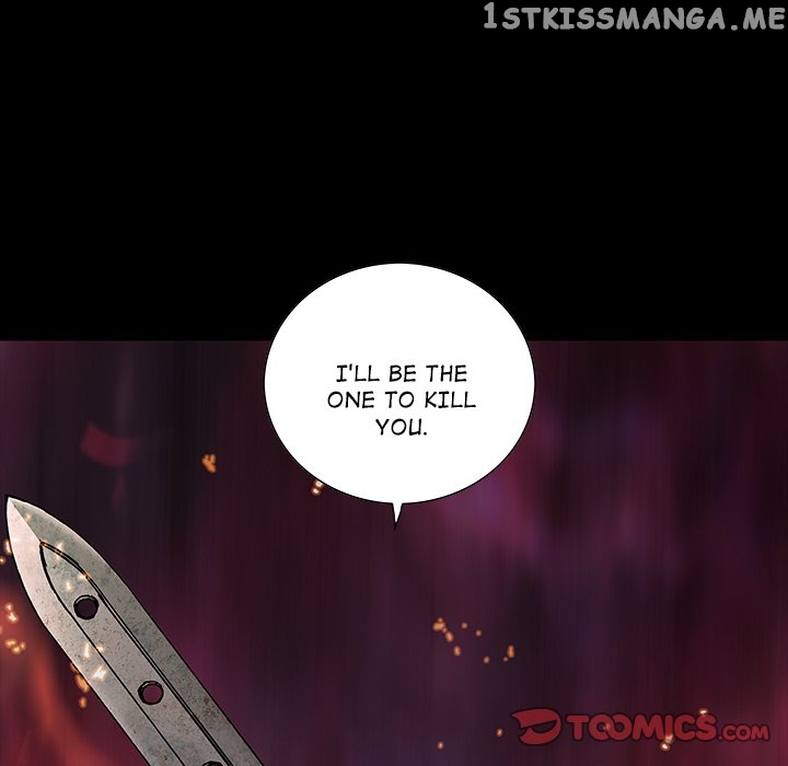 Leviathan, Chapter 177 image 76